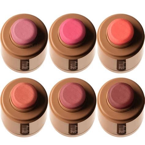 hailey bieber blush stick